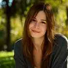 Чернова Алиса