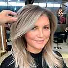 Платонова Анастасия